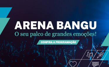 BG_016_25_ARENA_BANGU_BANNER_ROTATIVO_MOBILE_375x230px_V4.png