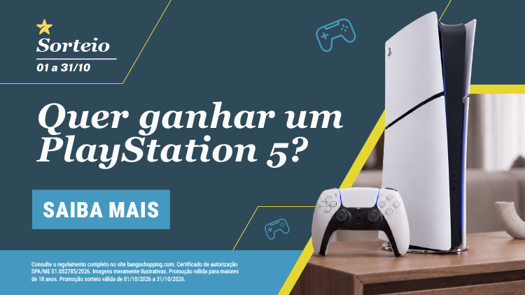BG_14_26_PROMOCAO PB_SORTEIOS_OUT_BANNER-ROTATIVO_MOBILE_750x422px_V4.jpg