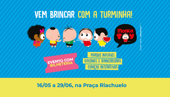 BG_42_25_MONICA TOY_BANNER_AGENDA_700x400px.jpg