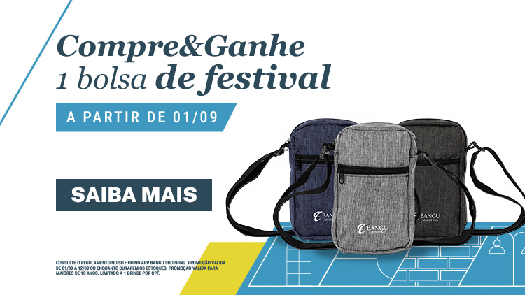 BG_14_26_PROMOCAO PB_SET_BOLSA RIR_CG_ROTATIVO-MOBILE_750x422px.jpg