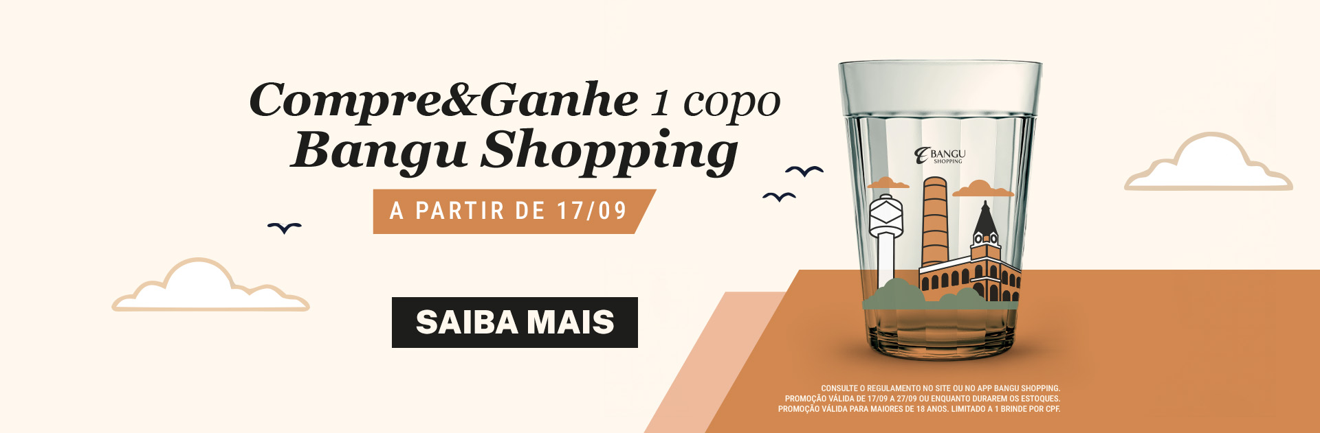 BG_14_26_PROMOCAO PB_SET_CG COPO_ROTATIVO-DESKTOP_1920x631px_V2.jpg