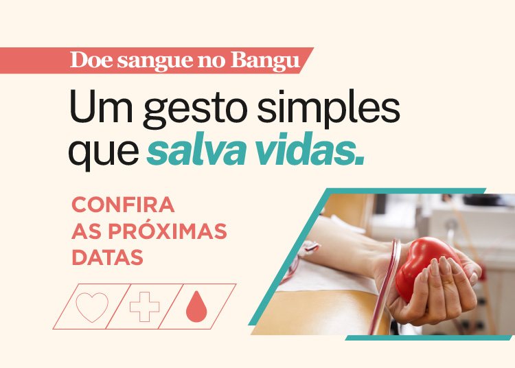 BG_17_26_DOACAO_DE_SANGUE_BANNER_FIQUE_POR_DENTRO_MOBILE_750x536px.jpg