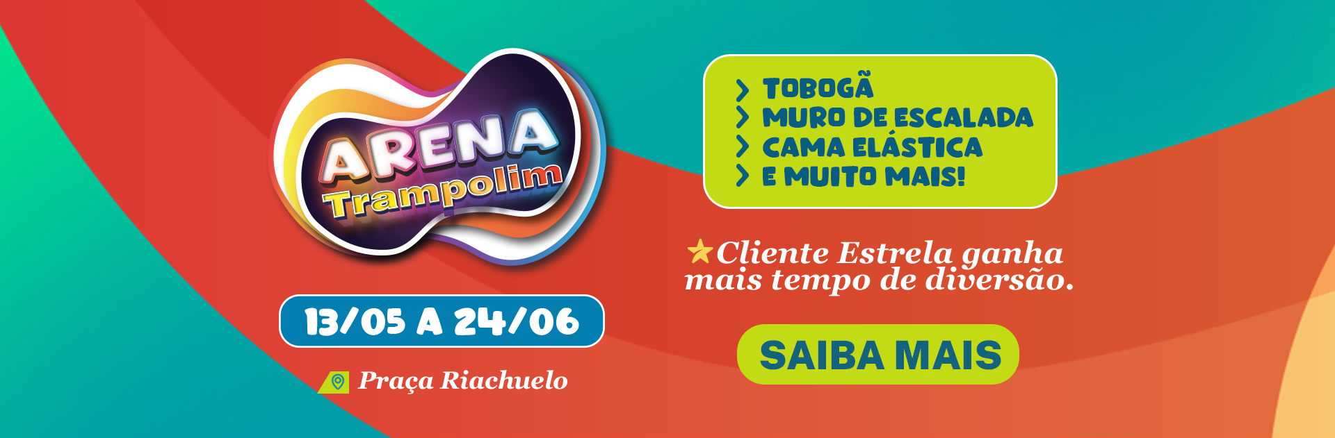 BG_43_26_ ARENA TRAMPOLIM_BANNER ROTATIVO_1920x631_v2.png