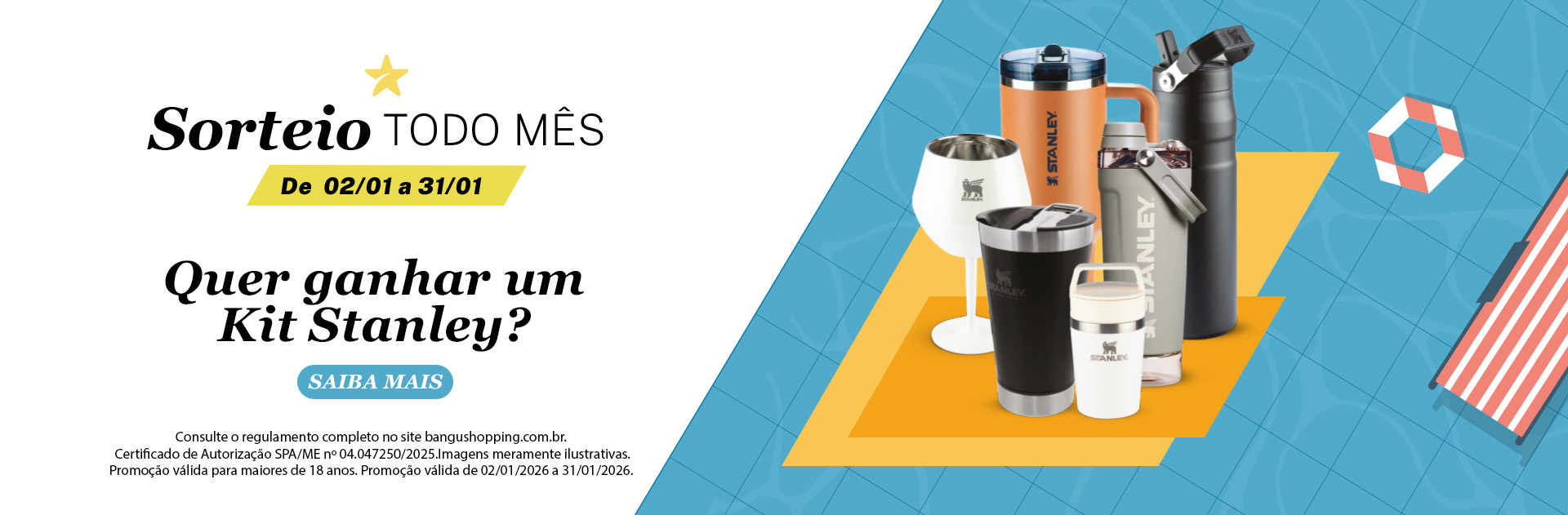 BG_14_26_SORTEIOS PB_JANEIRO_BANNER_ROTATIVO_DESKTOP_1920x631px_V2.jpg