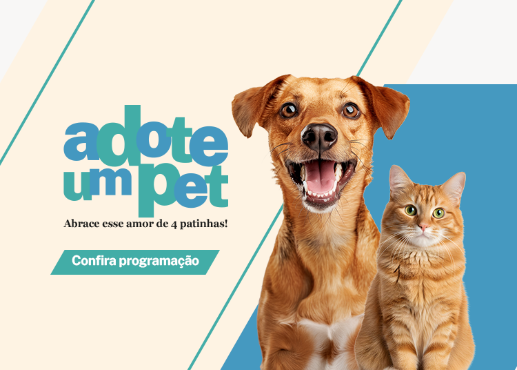 BG_16_26_ADOCAO PET_BANNER_FIQUE_POR_DENTRO_MOBILE_750x536px.png
