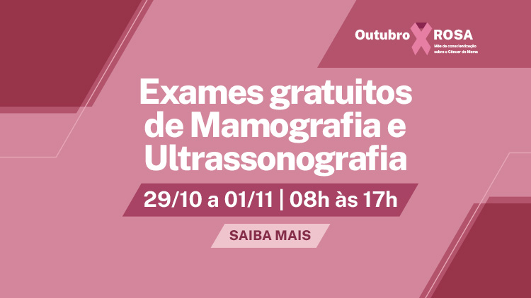 BG_62_25_OUTUBRO ROSA_CARRETA_MAMOGRAFO_BANNER_ROTATIVO_MOBILE_750x422px.jpg