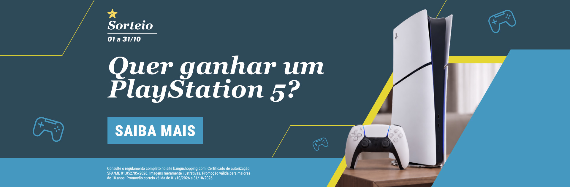 BG_14_26_PROMOCAO PB_SORTEIOS_OUT_BANNER-ROTATIVO_DESKTOP_1920x631px_V4.jpg