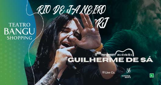 Guilherme de Sá
