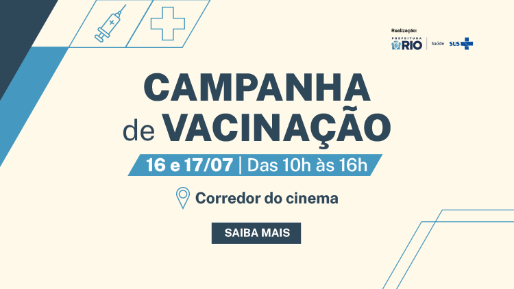 BG_41_26_VACINACAO_BANNER_ROTATIVO_MOBILE_750x422px_V2.png