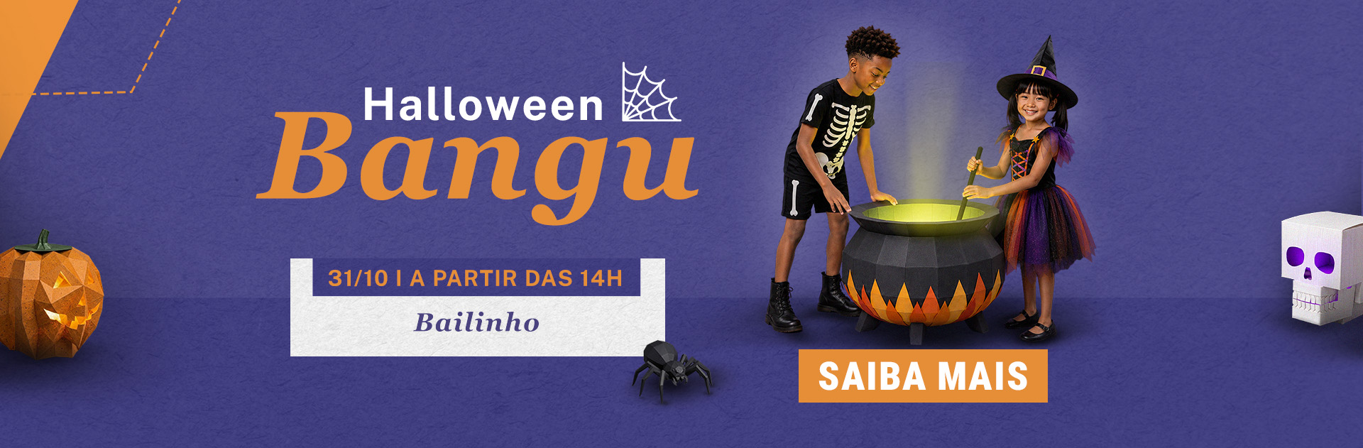 BG_67_26_HALLOWEEN_BANNER-ROTATIVO_DESKTOP_1920x631px_v3.jpg