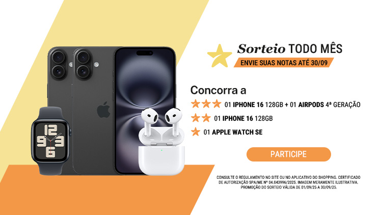 BG_40_25_SORTEIOS PB_SET_ROTATIVO_MOBILE_750x422px_V2.jpg