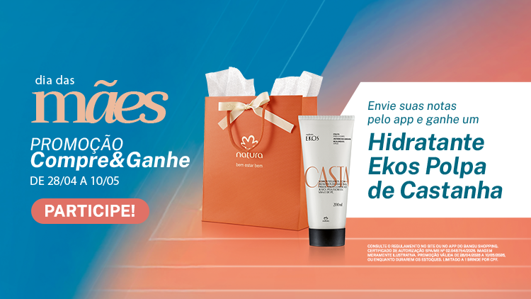 BG_42_26_ DIA DAS MAES C_G_COMPRE E GANHE_BANNER ROTATIVO_750x422px.png