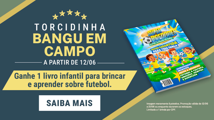 BG_14_26_PROMOCAO PB_CG_LIVRO COPA_MOBILE_750x422px.jpg