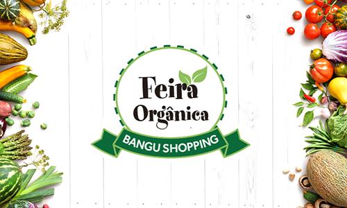 lojas de tenis bangu shopping