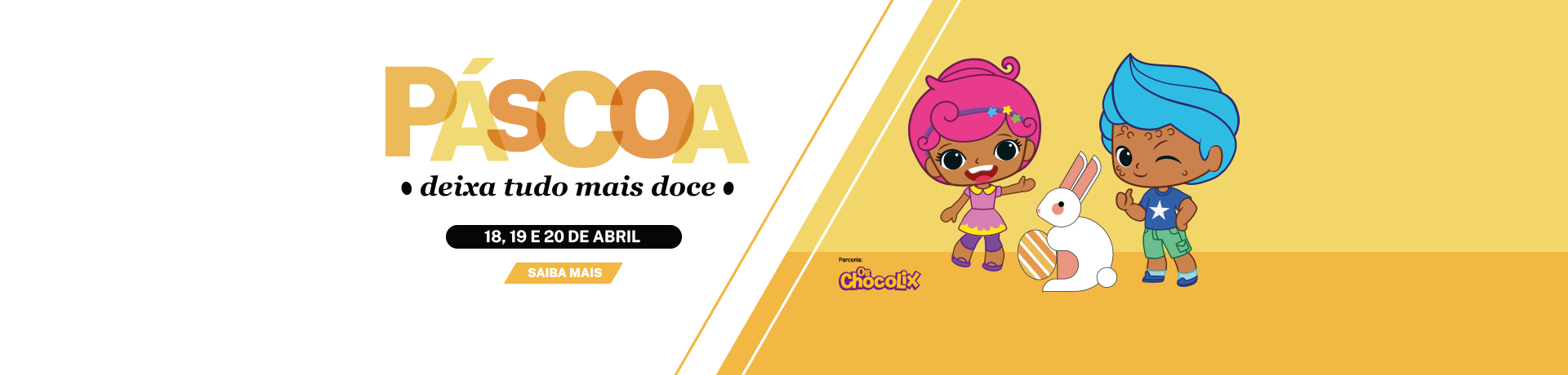 BG_38_25_PASCOA_BANNER_ROTATIVO_DESKTOP_1920x460px.png