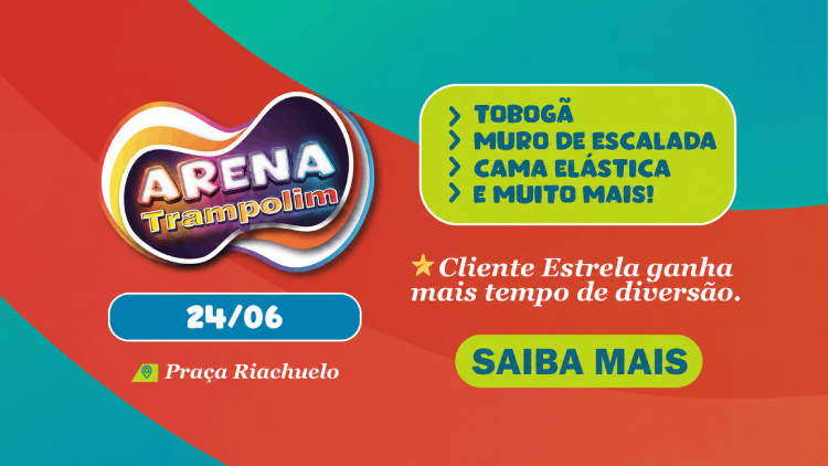 Banner 02.png