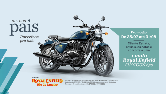BG_54_25_DIA DOS PAIS_IMG PAGINA_700x400px_v3.png