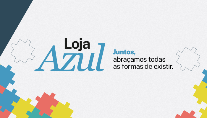BG_37_25_ABRIL_AZUL_BANNER_AGENDA_DESKTOP_700x400px_V2.png