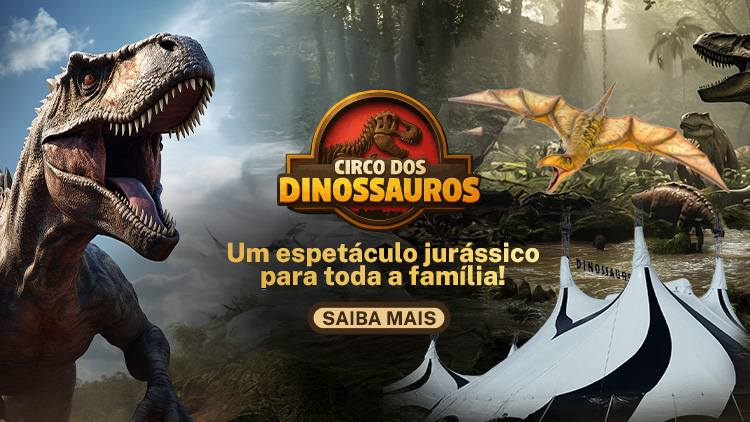 BG_72_25_CIRCO DOS DINOSSAUROS_BANNER_ROTATIVO_MOBILE_750x422px _1_.jpg