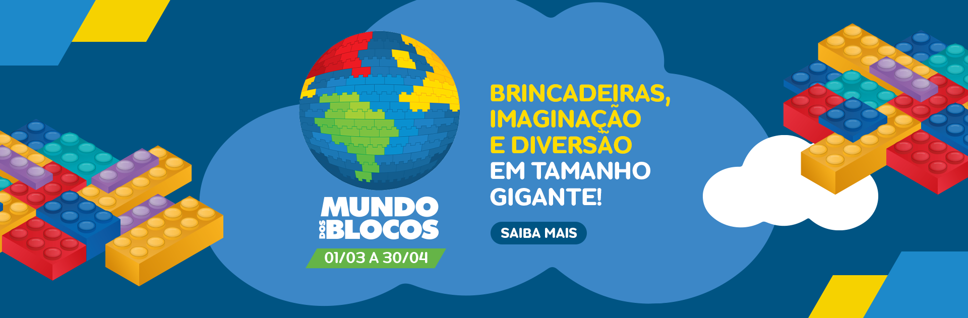 BG_36_26_MUNDO DOS BLOCOS_BANNER_ROTATIVO_DESKTOP_1920x631px.png