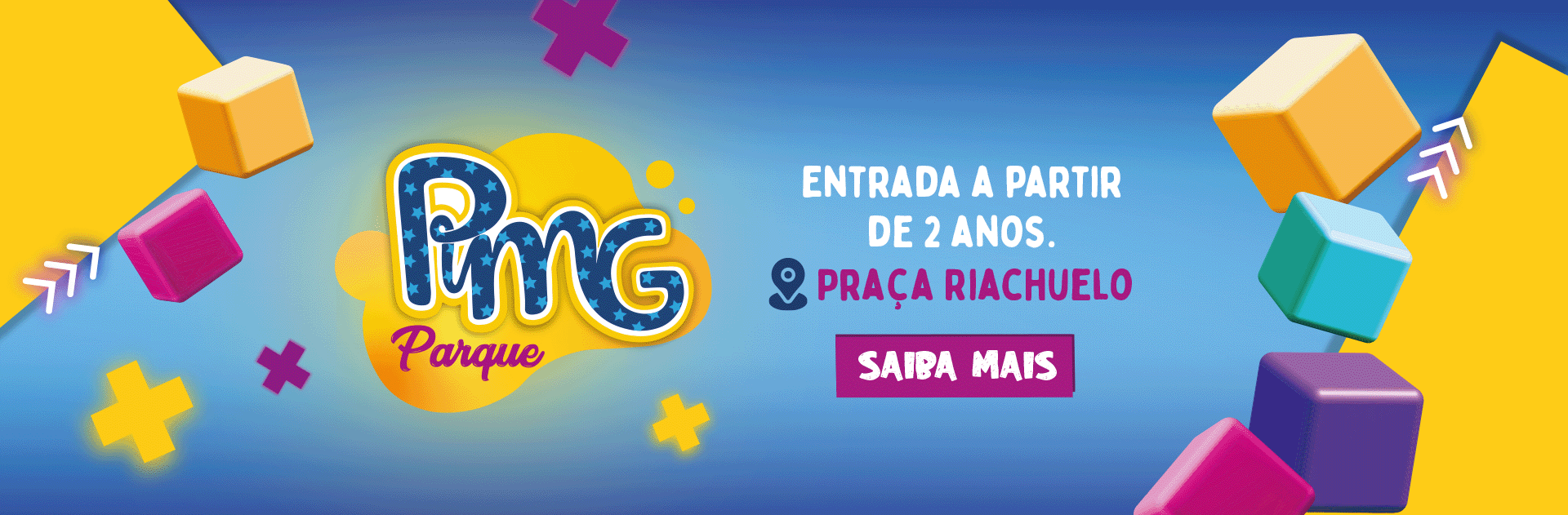 BG_55_25_PARQUE PMG_BANNER_ROTATIVO_DESKTOP_1920x631px.png