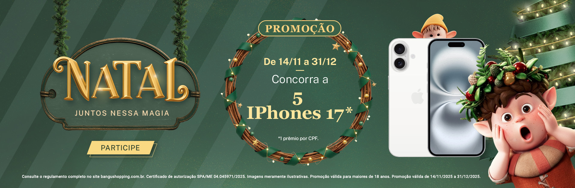 BG_65_25_NATAL PROMOCAO_SORTEIO_BANNER_ROTATIVO_DESKTOP_1920x631px.jpg