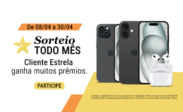 BG_40_25_PROGRAMA_BENEFICIOS_SORTEIO_BANNER_ROTATIVO_MOBILE_375x230px_V2.png