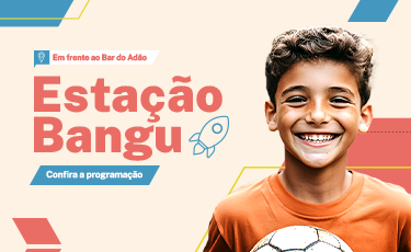 BG_028_25_ESTACAO_BANGU_BANNER_ROTATIVO_MOBILE_375x230px.png