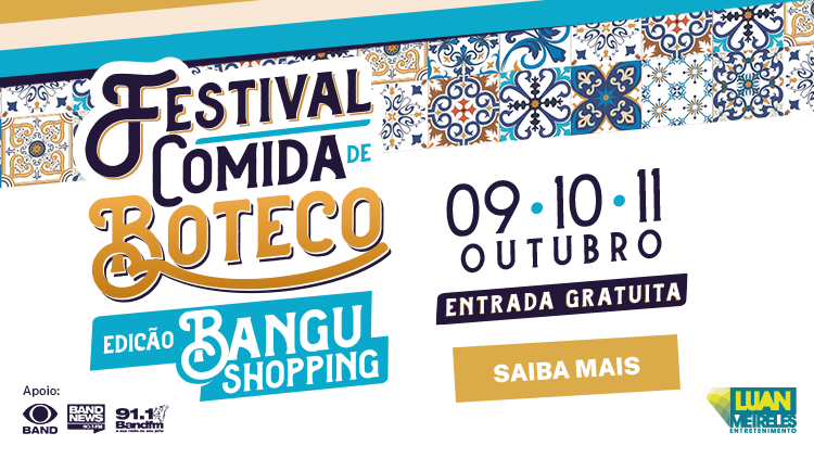 BG_61_26_FESTIVAL COMIDA DE BOTECO_ROTATIVO_MOBILE_750x422px _3_.png