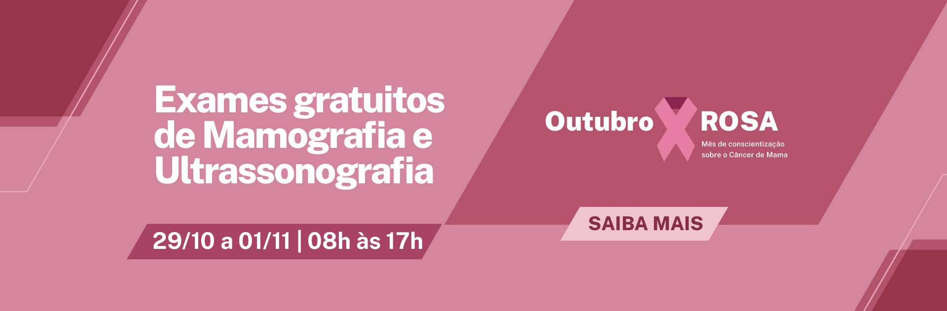BG_62_25_OUTUBRO ROSA_CARRETA_MAMOGRAFO_BANNER_ROTATIVO_DESKTOP_1920x631px.jpg