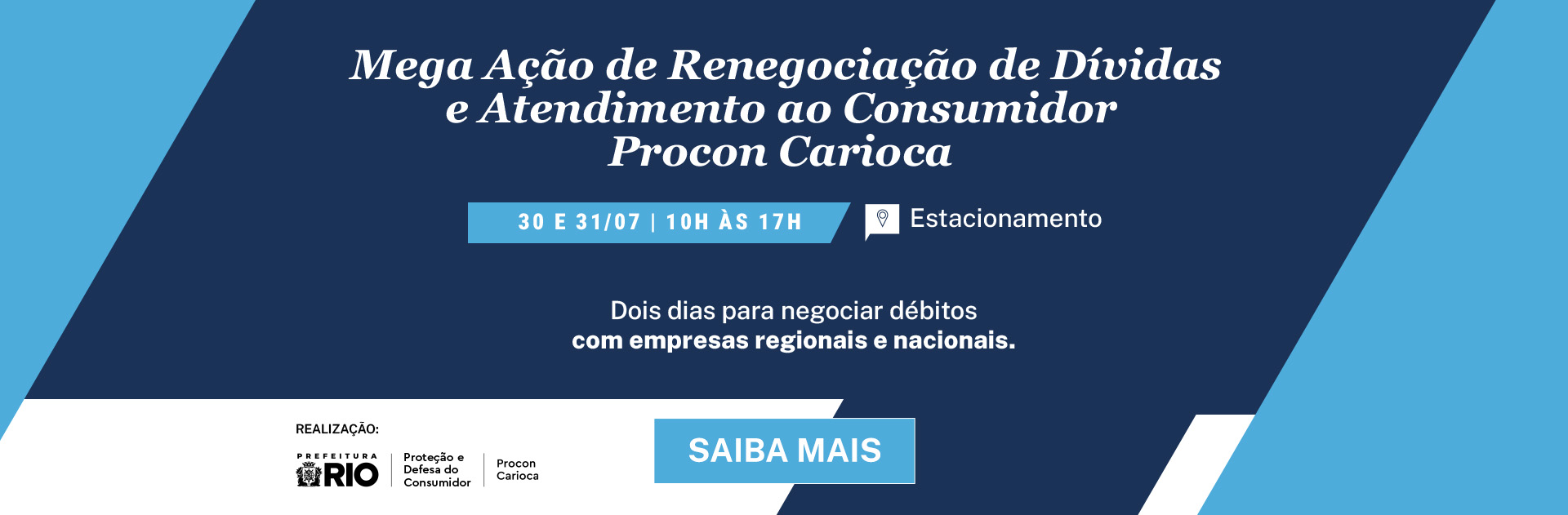 BG_15_26_INSTITUCIONAL_EVENTO PROCON_ROTATIVO_DESKTOP_1920x631px_v2.jpg