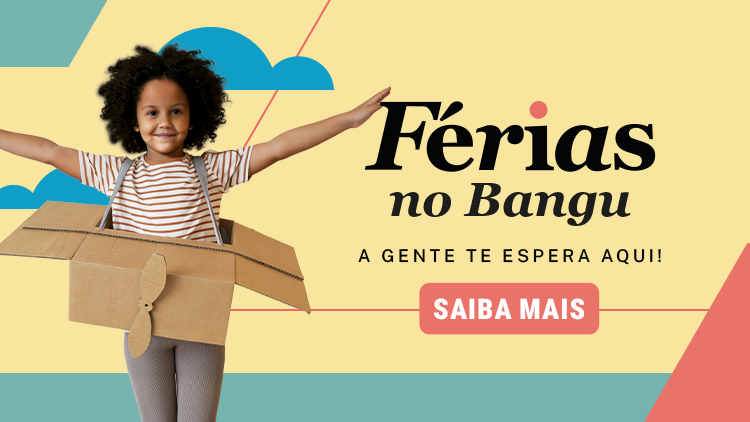 BG_55_26_FERIAS DE JULHO_BANNER-ROTATIVO_MOBILE_750x422px.png