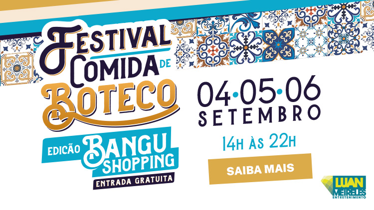 BG_61_26_FESTIVAL COMIDA DE BOTECO_ROTATIVO_MOBILE_750x422px.jpg