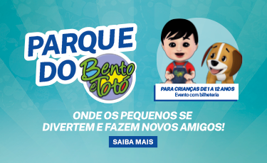 BG_36_25_BENTO E TOTO_BANNER_ROTATIVO_MOBILE_375x230px.png