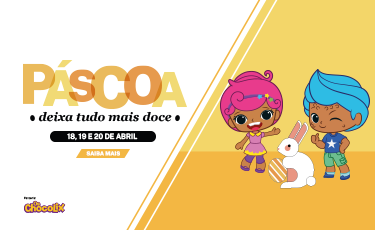 BG_38_25_PASCOA_BANNER_ROTATIVO_MOBILE_375x230px.png