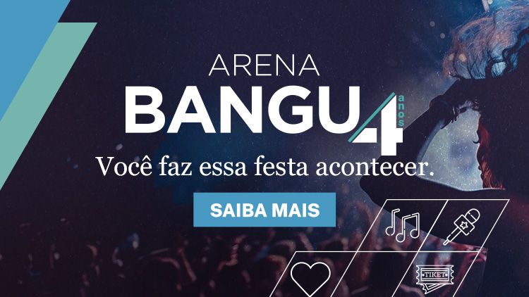 BG_016_25_ARENA BANGU_4 ANOS_ROTATIVO_MOBILE_750x422px _1_.jpg
