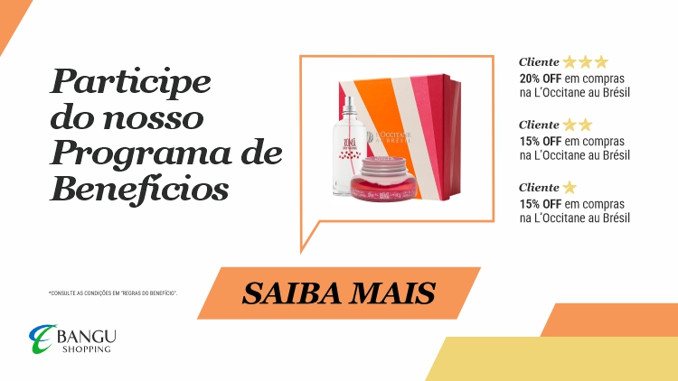 Imagem Mobile - 750  422px _3_.jpg