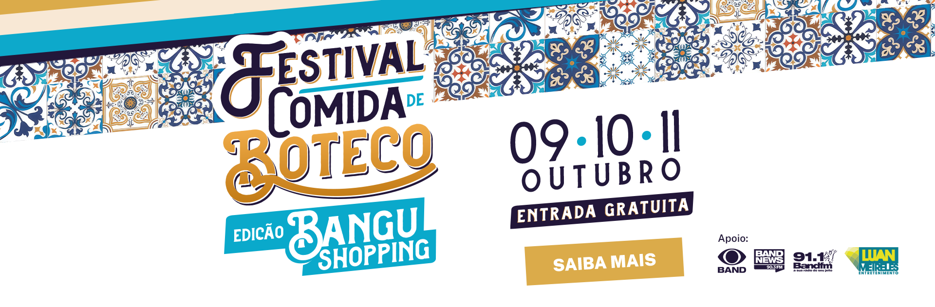 BG_61_26_FESTIVAL COMIDA DE BOTECO_ROTATIVO_DESKTOP_1920x631px _2_.png