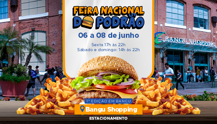 FEIRA DO PODRAO BANGU 700 x 400.png