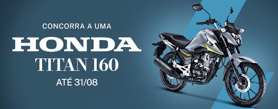 BG_14_26_PROMOCAO PB_AGO_SORTEIO_DIA-DOS-PAIS_EVENTOS_DESKTOP_900x354px.jpg