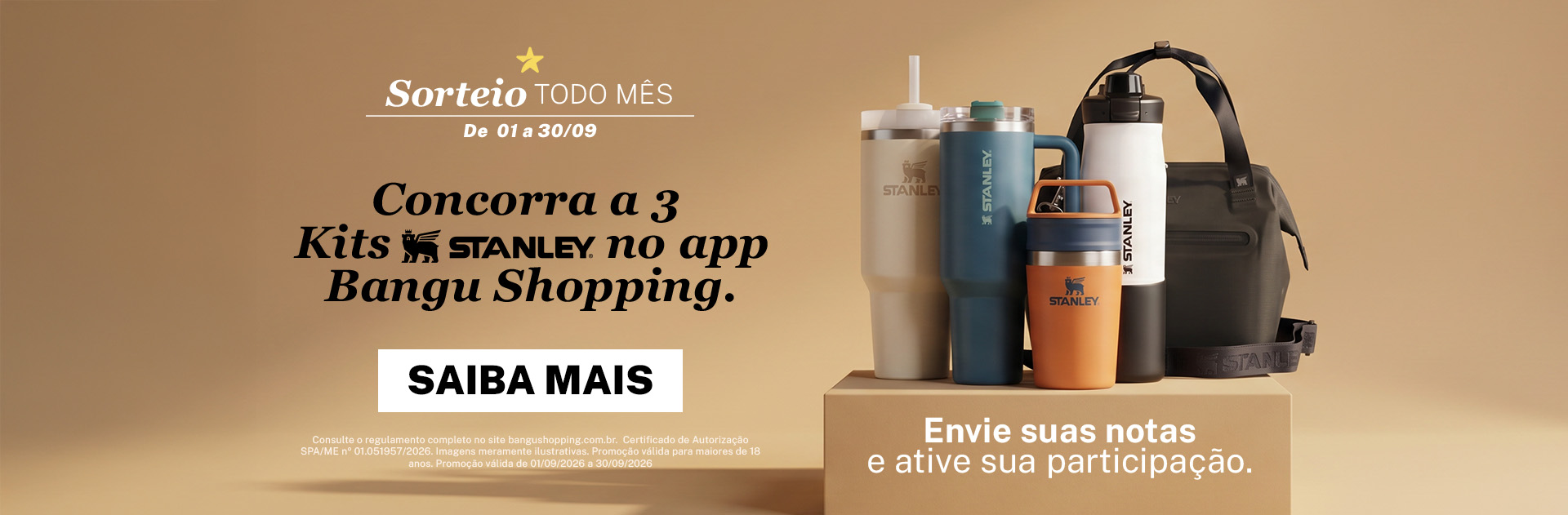 BG_14_26_PROMOCAO PB_SET_SORTEIO_ROTATIVO-DESKTOP_1920x631px_V3.jpg