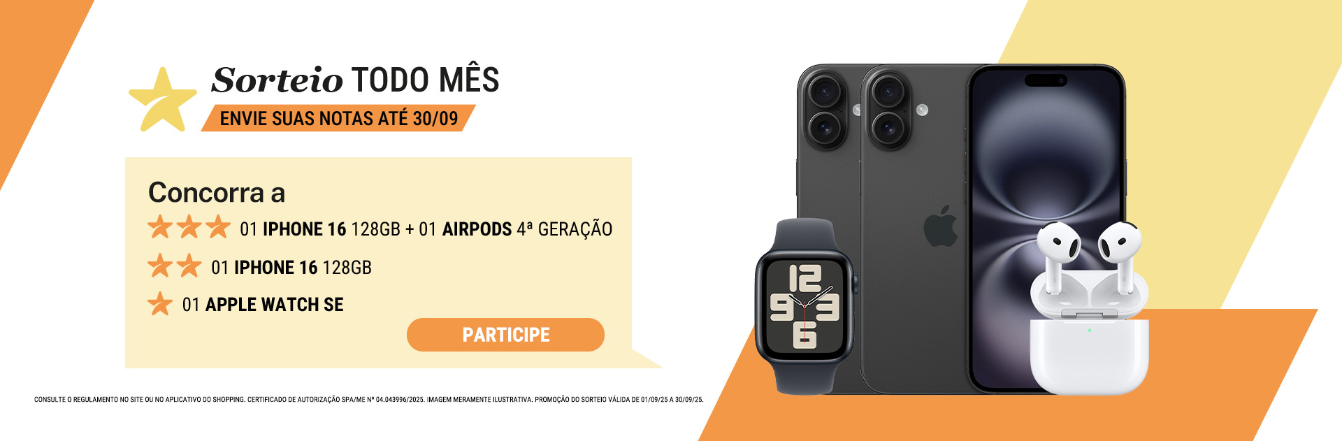 BG_40_25_SORTEIOS PB_SET_ROTATIVODESKTOP_1920x631px_V2.jpg