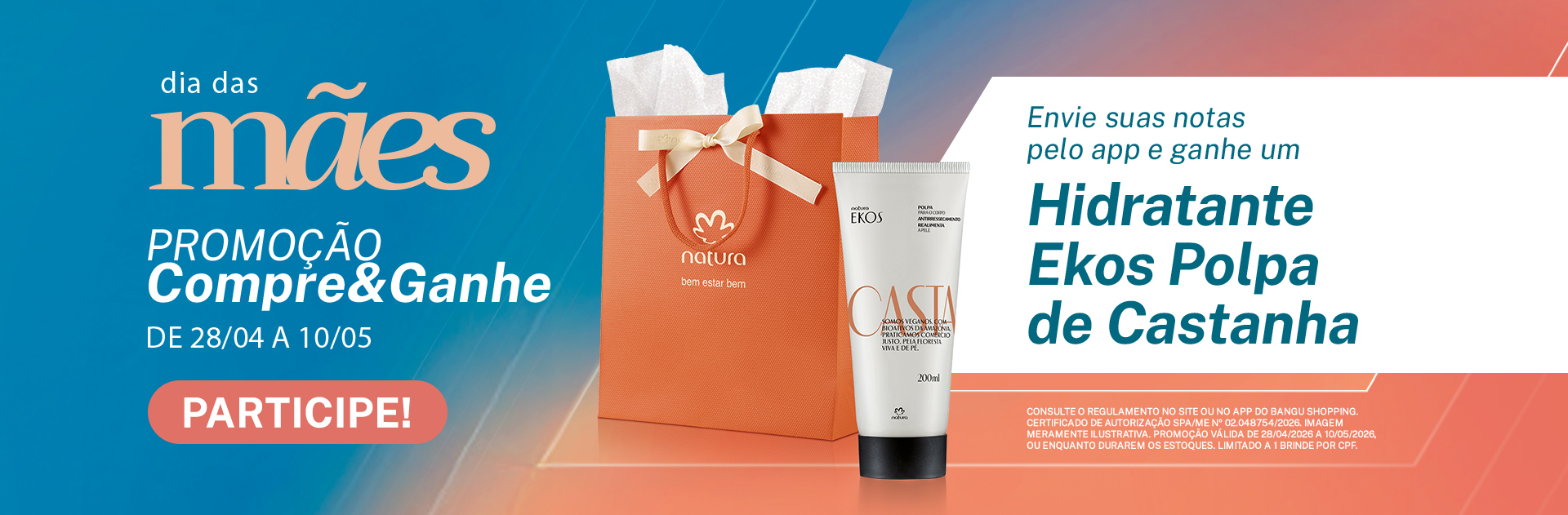 BG_42_26_ DIA DAS MAES C_G_COMPRE E GANHE_BANNER ROTATIVO_1920x631px.jpg