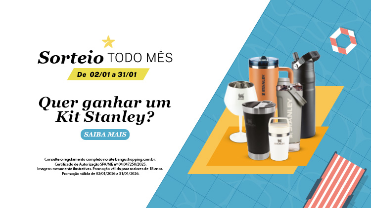 BG_14_26_SORTEIOS PB_JANEIRO_BANNER_ROTATIVO_MOBILE_750x422px_V2.jpg