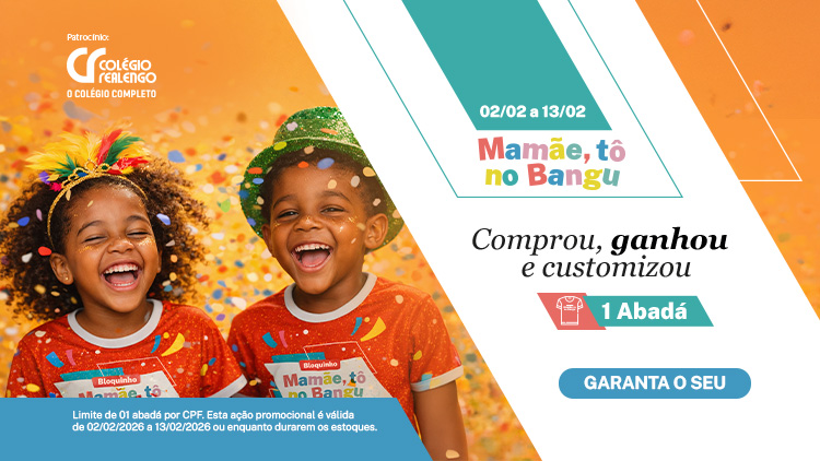BG_29_26_CARNAVAL_COMPRE_E_GANHE_BANNER_ROTATIVO_MOBILE_750x422px.jpg