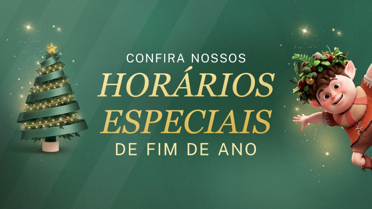 Imagem Mobile - 750  422px.jpg