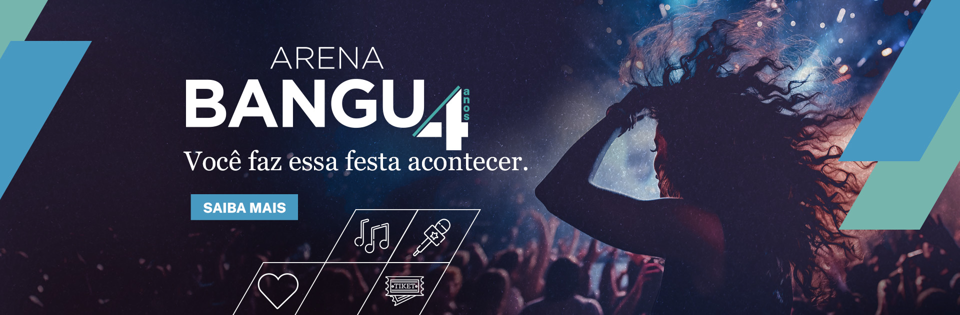 BG_016_25_ARENA BANGU_4 ANOS_ROTATIVO_DESKTOP_1920x631px_V3 _1_.jpg
