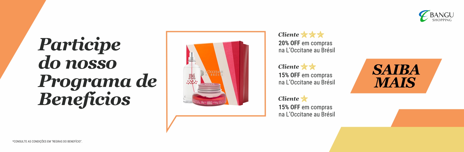 Imagem Desktop - 1920  631px _3_.jpg