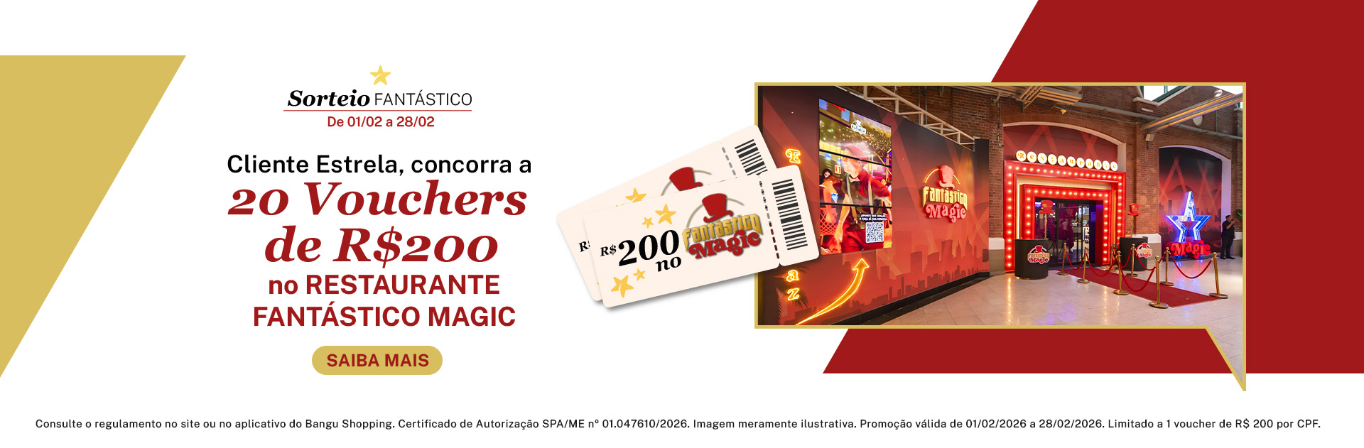 BG_14_26_SORTEIOS PB_FEVEREIRO_BANNER_ROTATIVO_DESKTOP_1920x631px_V2.jpg