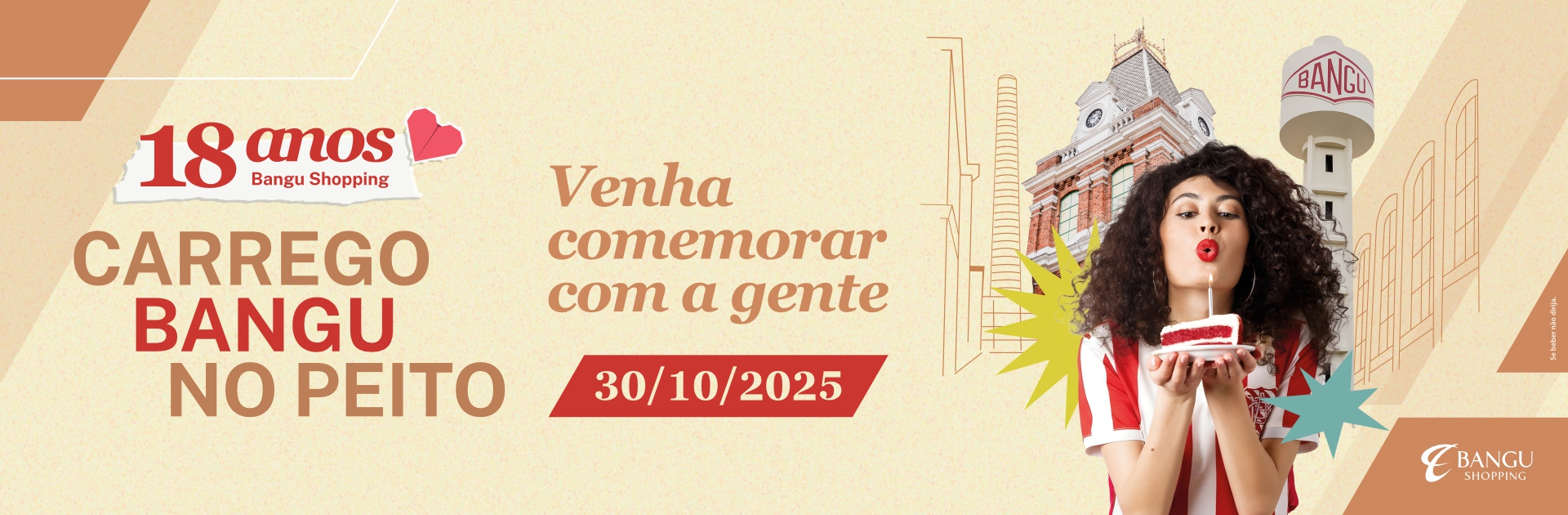 Imagem Desktop - 1920 x 630px _1_.jpg